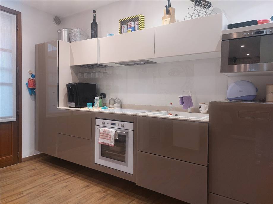 Vendita Villa/Casa singola Poggio a Caiano  #SCP48 n.4