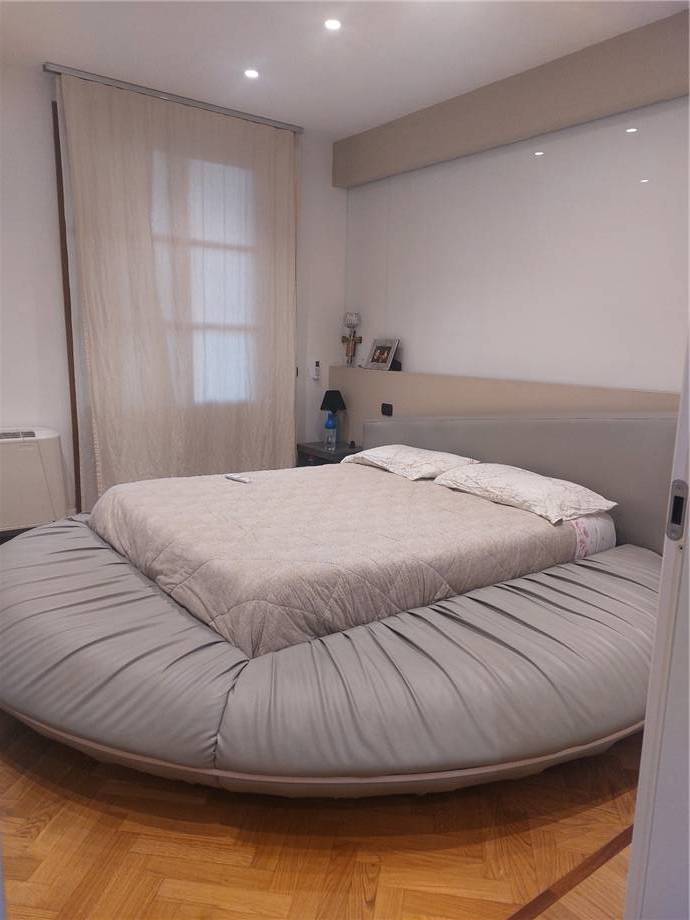 Vendita Villa/Casa singola Poggio a Caiano  #SCP48 n.5