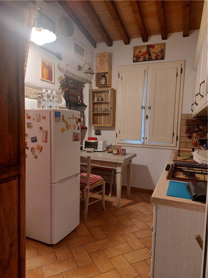 For sale Rural/farmhouse Carmignano Comeana #SCM47 n.2