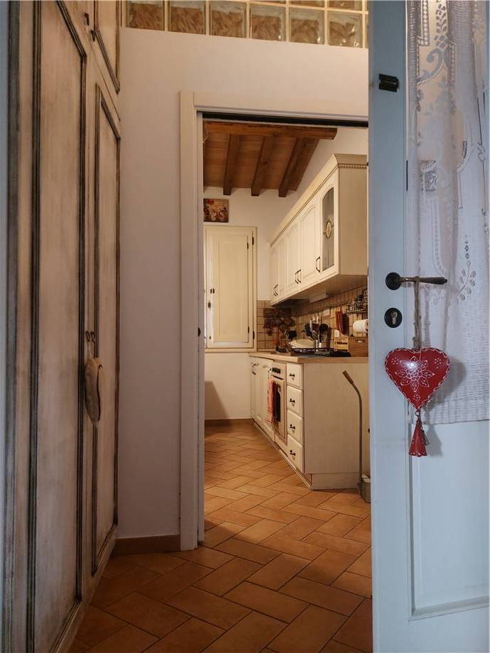 For sale Rural/farmhouse Carmignano Comeana #SCM47 n.3