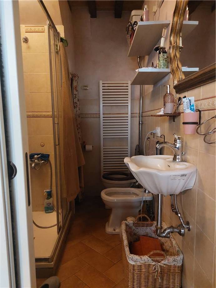 For sale Rural/farmhouse Carmignano Comeana #SCM47 n.4
