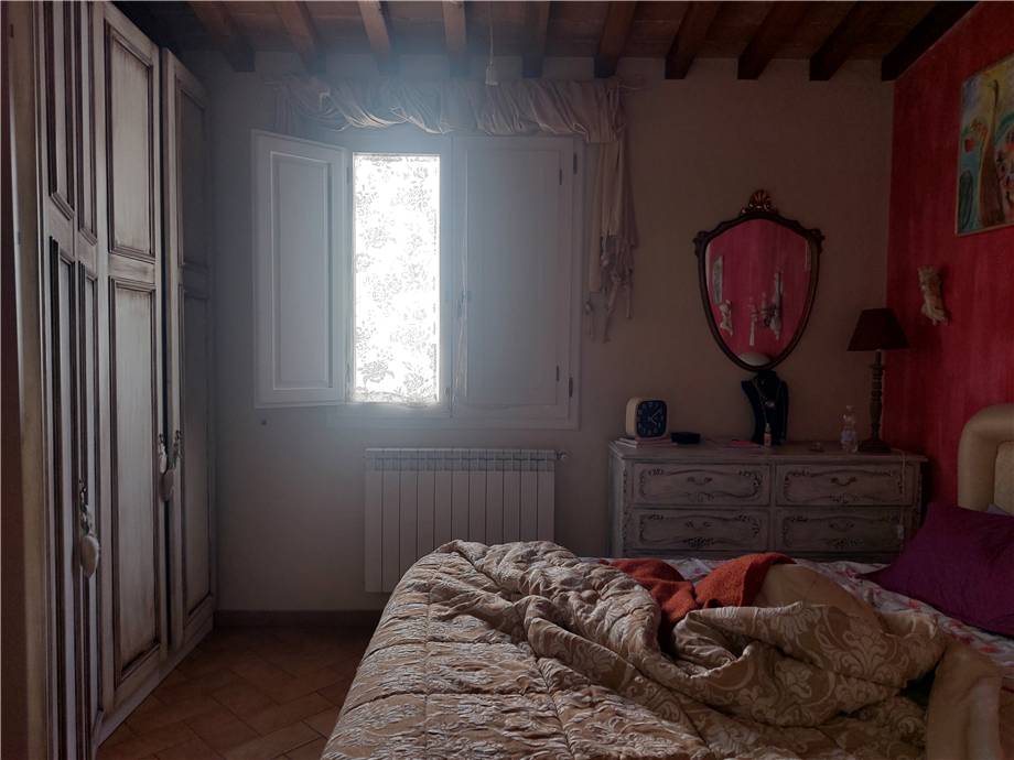 For sale Rural/farmhouse Carmignano Comeana #SCM47 n.5