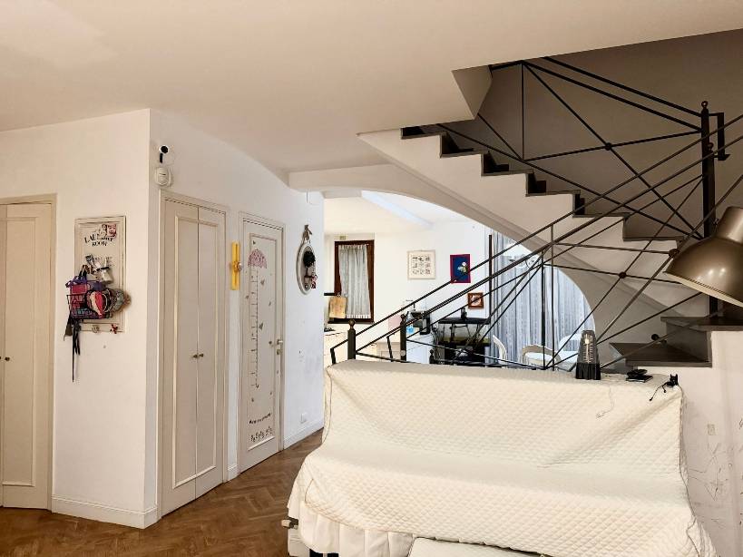 For sale Detached house Poggio a Caiano Poggetto #SCP50 n.2