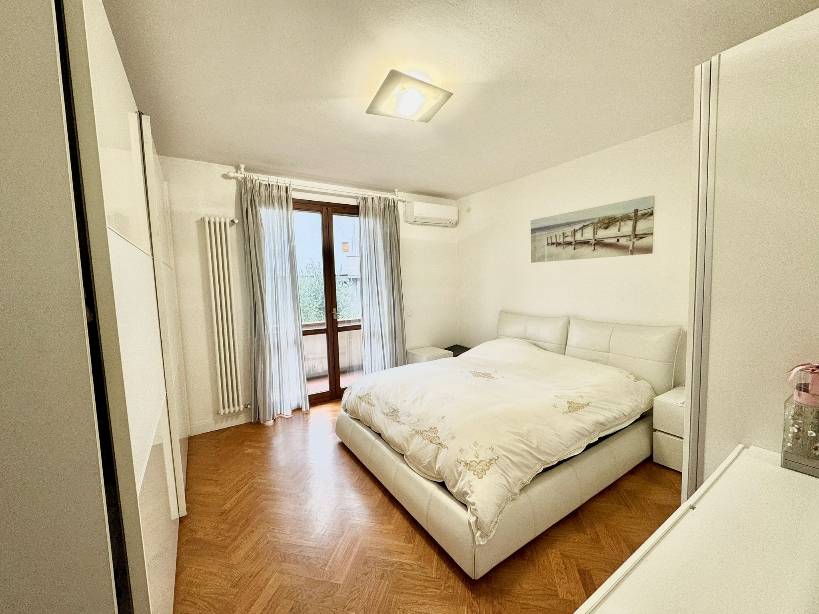 For sale Detached house Poggio a Caiano Poggetto #SCP50 n.5