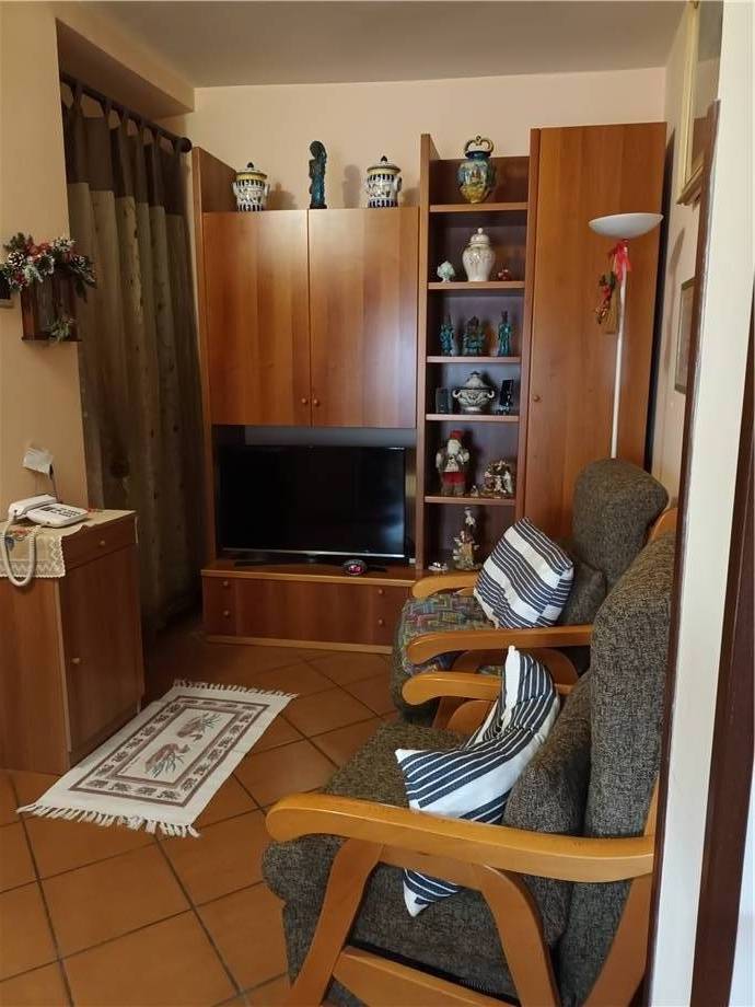 Piso Signa #SI8