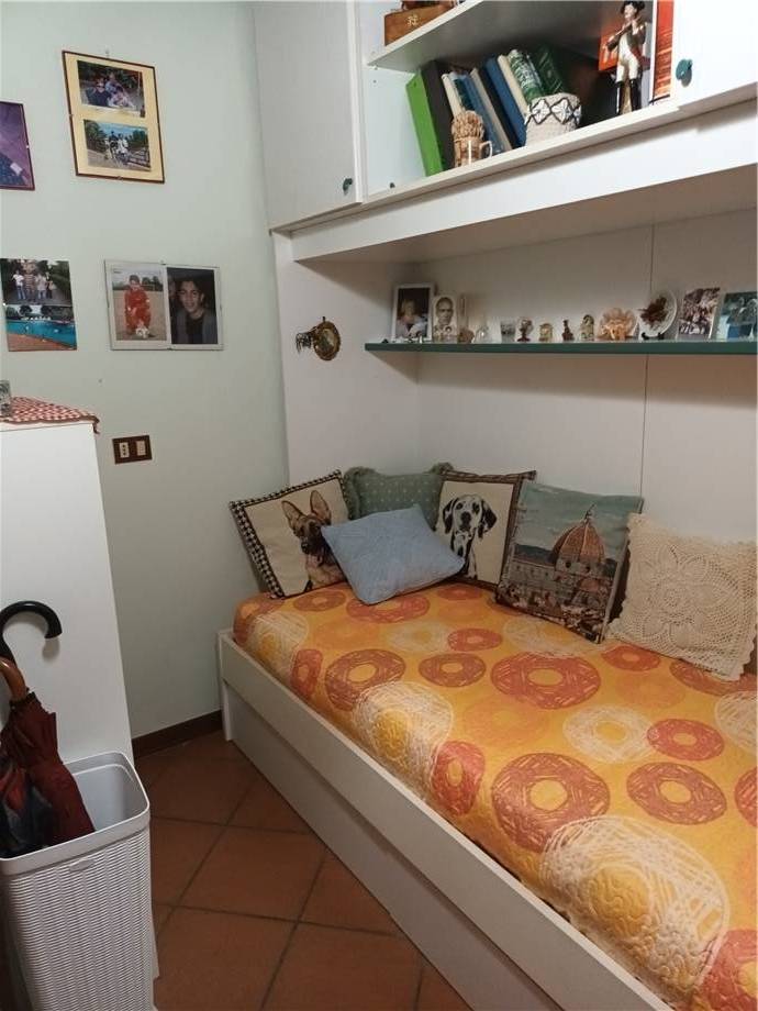 Venta Piso Signa  #SI8 n.5
