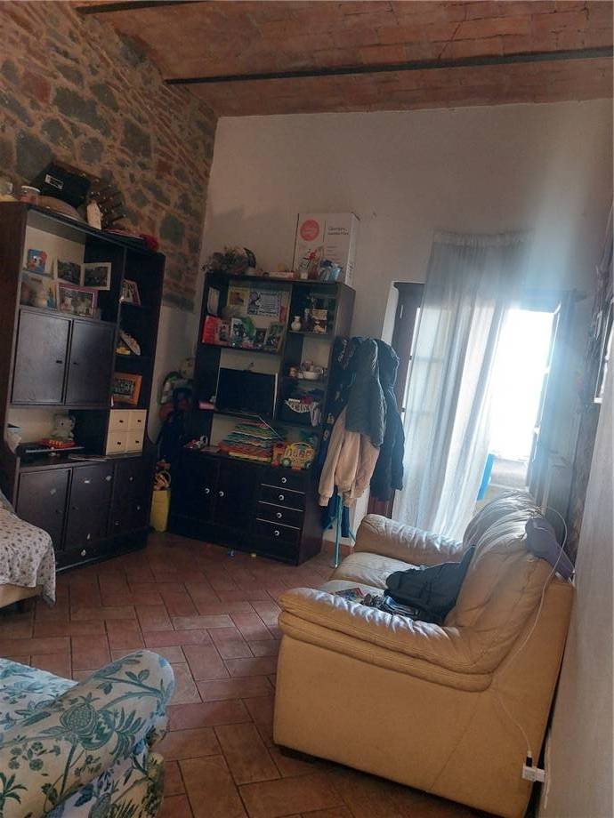 Vendita Altro Signa  #SI9 n.2