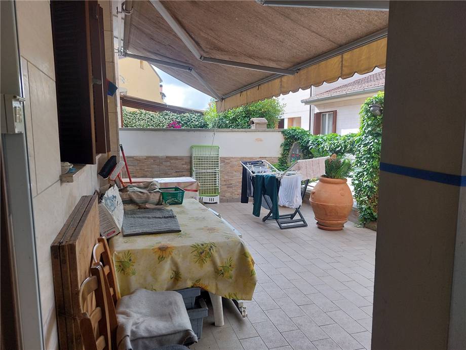 Vendita Altro Carmignano Comeana #SCM48 n.2