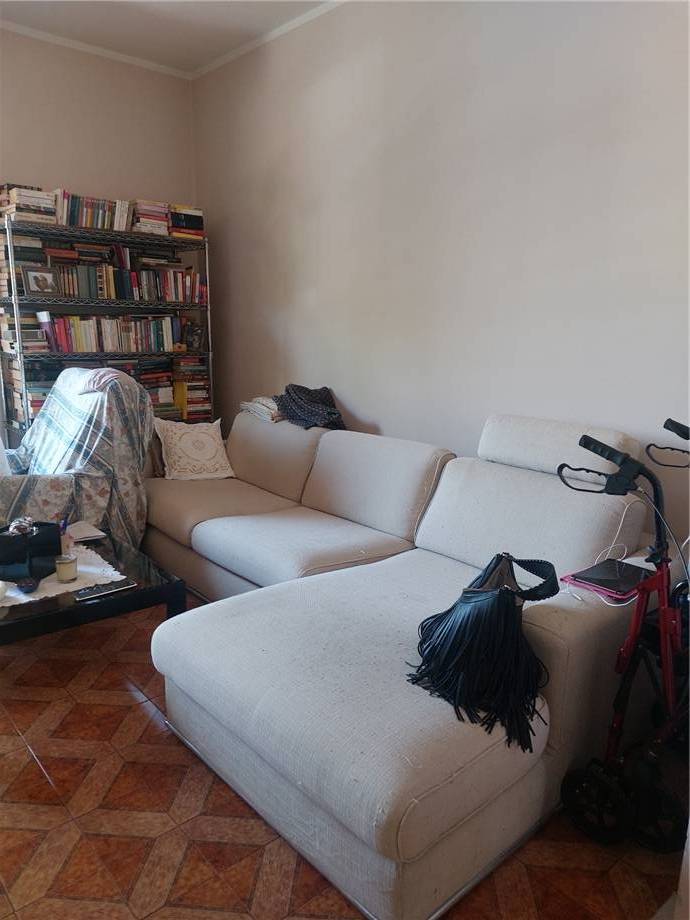 Appartamento Poggio a Caiano #SCP52