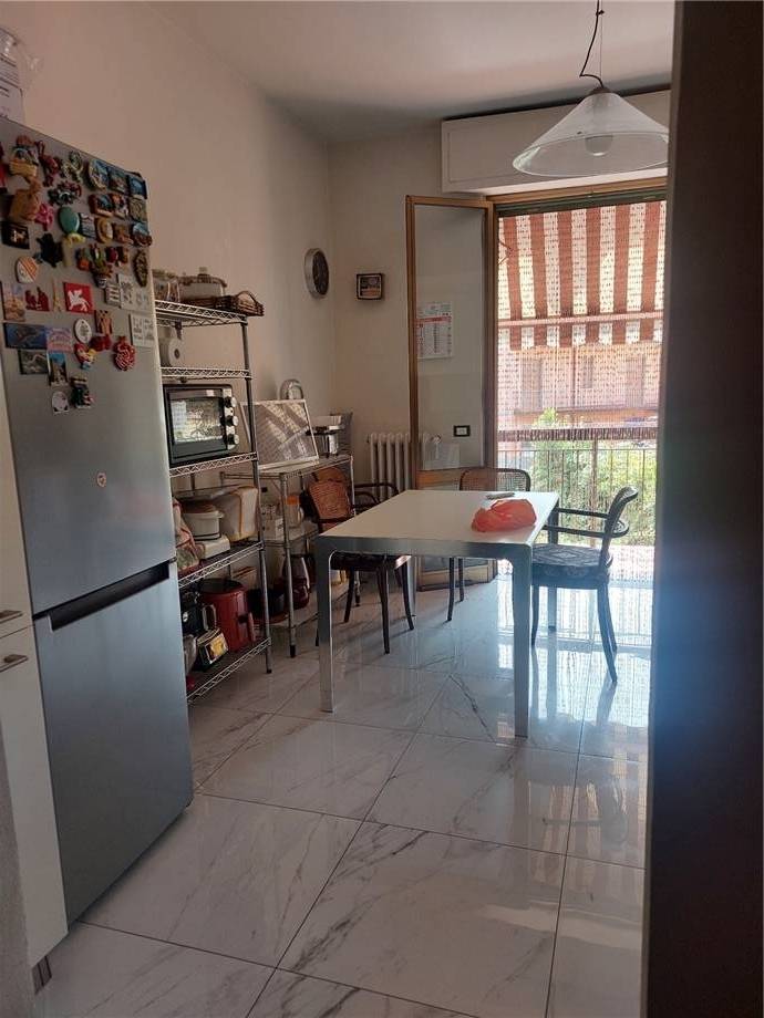 Vendita Appartamento Poggio a Caiano  #SCP52 n.4