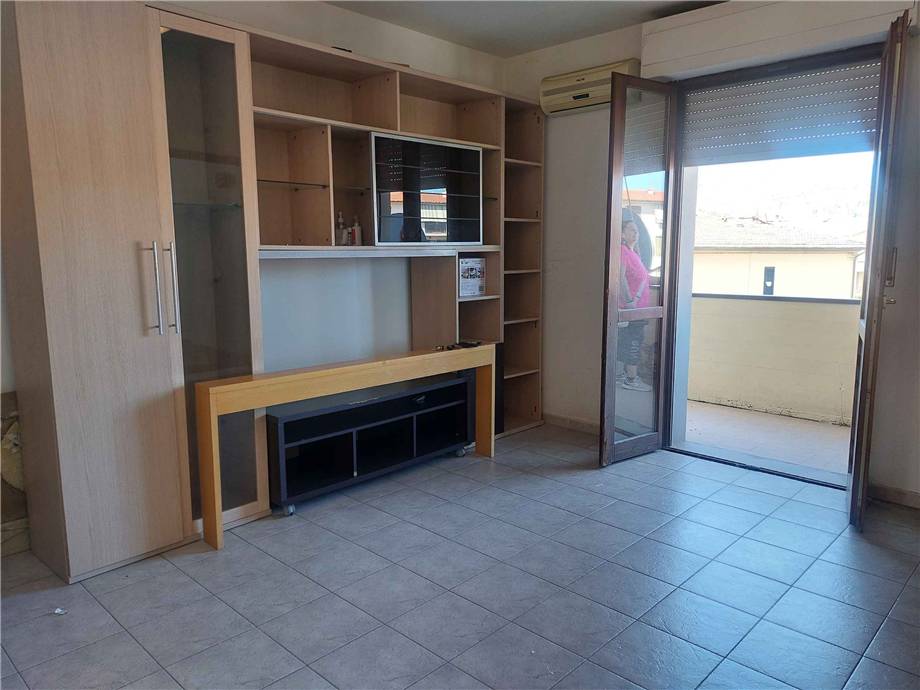 Venta Piso Carmignano Seano #SCM50 n.2