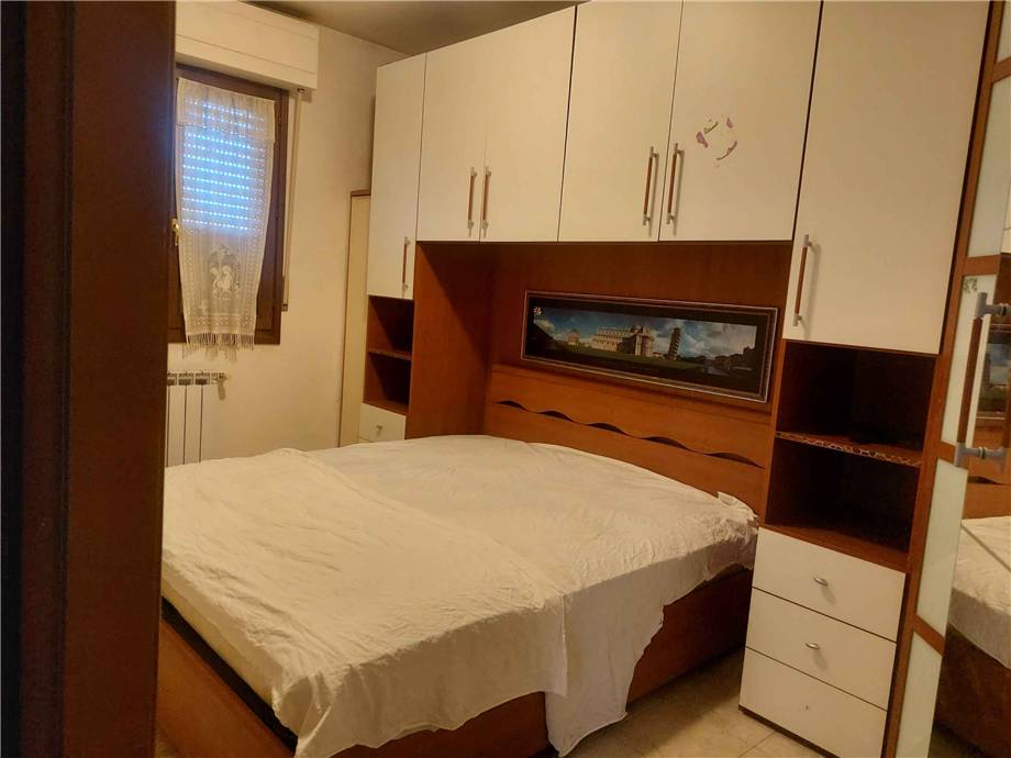 Venta Piso Carmignano Seano #SCM50 n.3