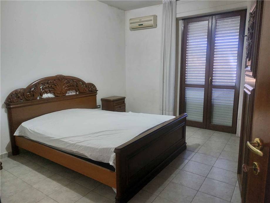 Venta Piso Carmignano Seano #SCM50 n.4