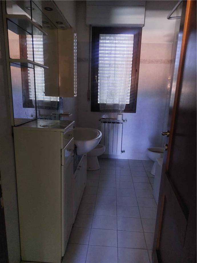 Venta Piso Carmignano Seano #SCM50 n.5