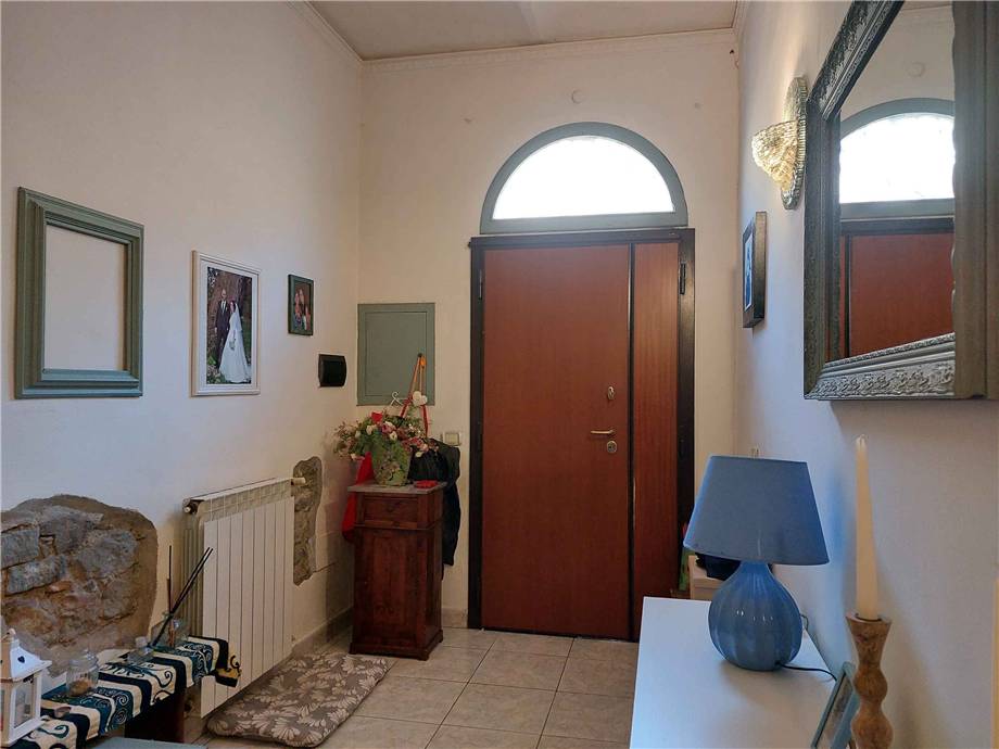 For sale Other Poggio a Caiano  #SCP54 n.2