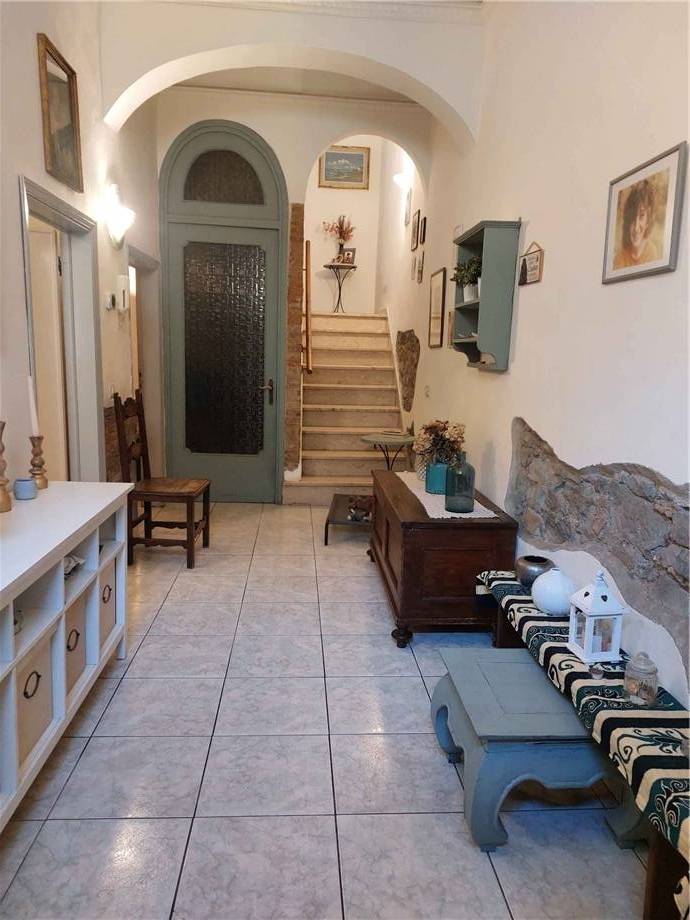 For sale Other Poggio a Caiano  #SCP54 n.3