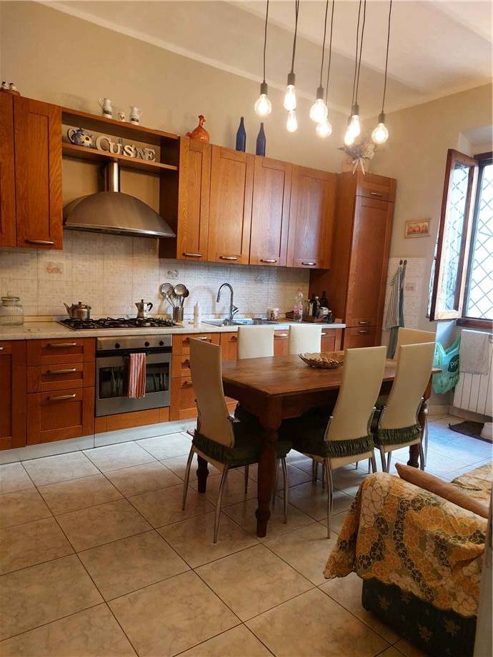 For sale Other Poggio a Caiano  #SCP54 n.4