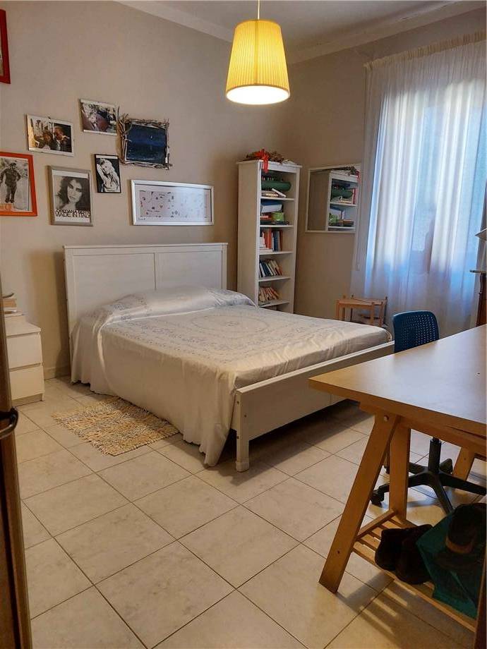 For sale Other Poggio a Caiano  #SCP54 n.5