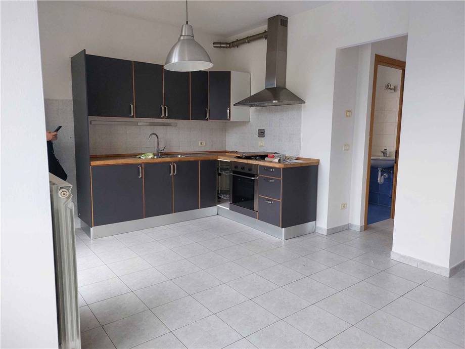 For sale Flat Carmignano Comeana #SCM51 n.2