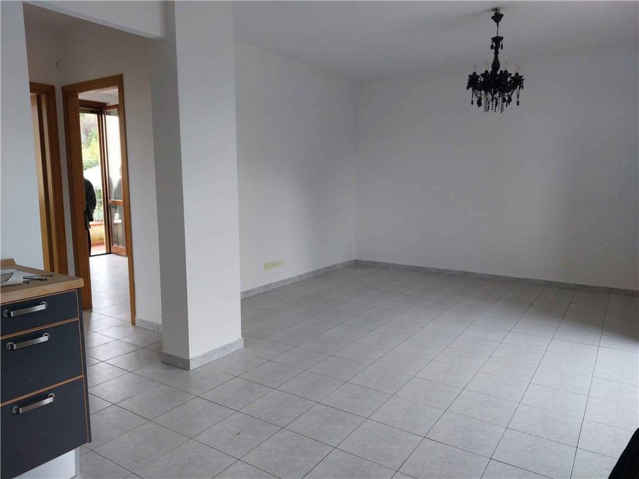 For sale Flat Carmignano Comeana #SCM51 n.3