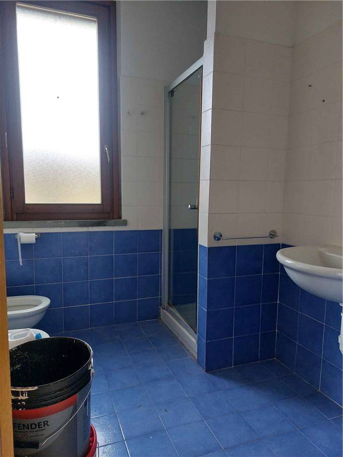 For sale Flat Carmignano Comeana #SCM51 n.4