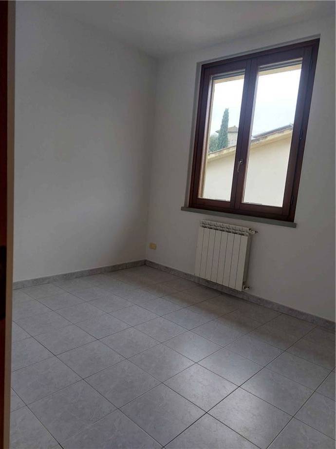 For sale Flat Carmignano Comeana #SCM51 n.5