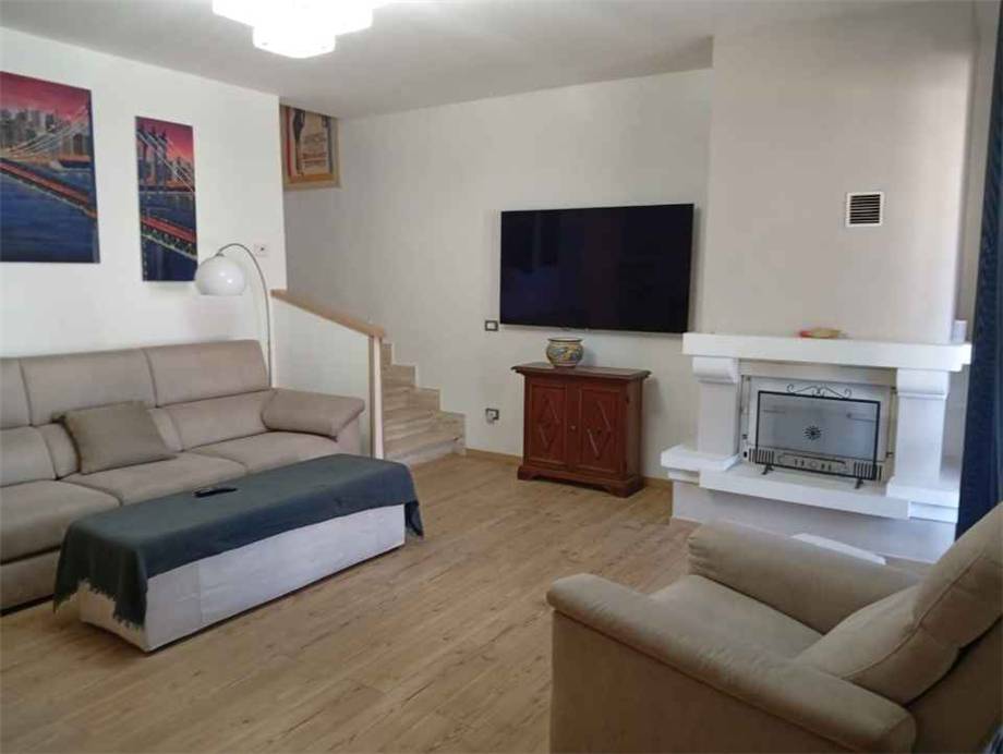 Altro Carmignano #SCM52