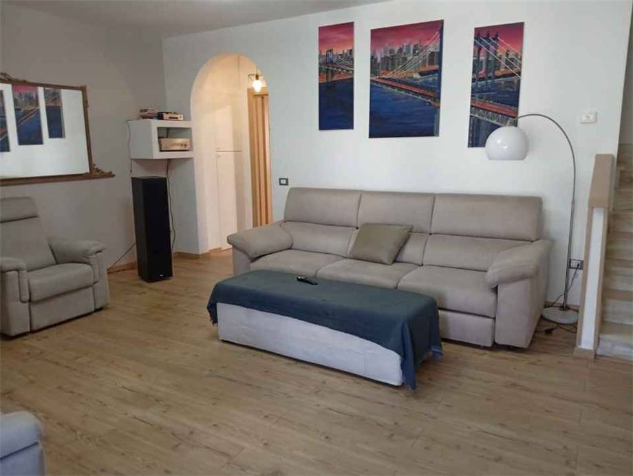 Vendita Altro Carmignano Seano #SCM52 n.2