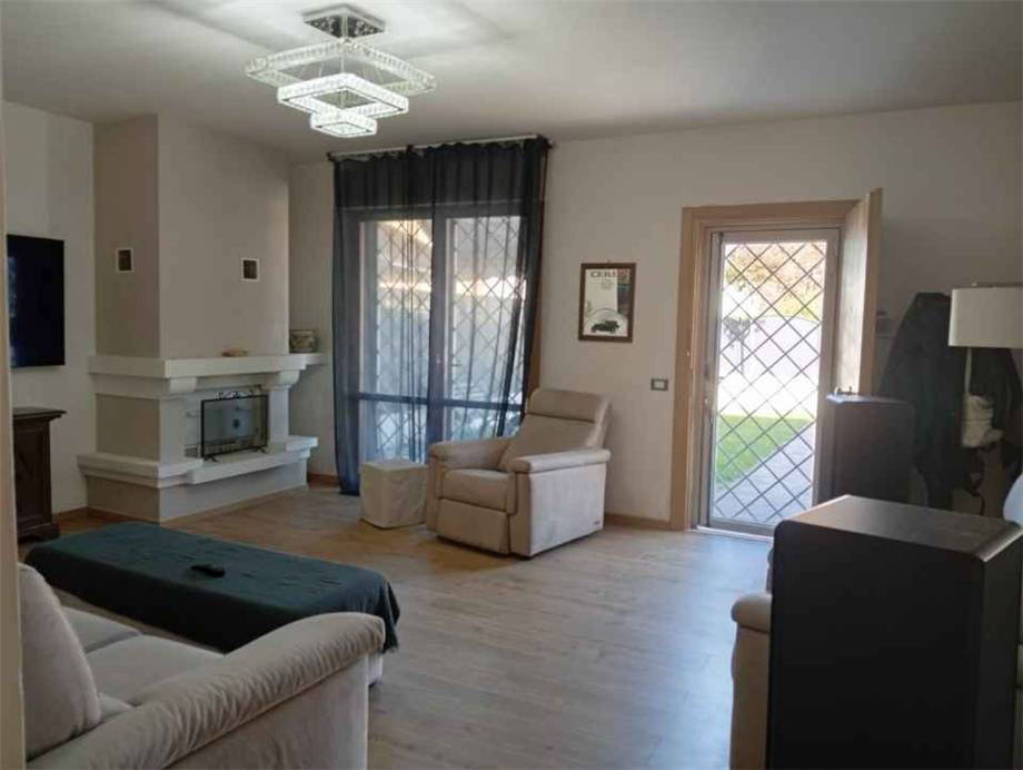 Vendita Altro Carmignano Seano #SCM52 n.3