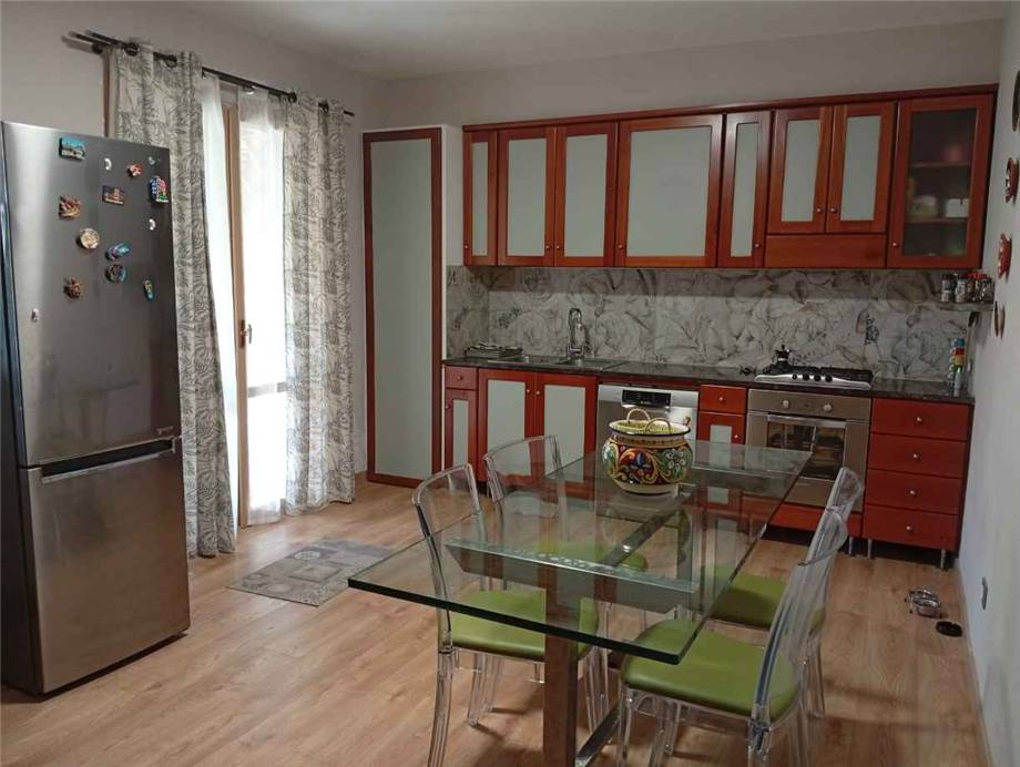 Vendita Altro Carmignano Seano #SCM52 n.4