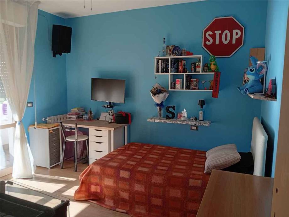 Vendita Altro Carmignano Seano #SCM52 n.5