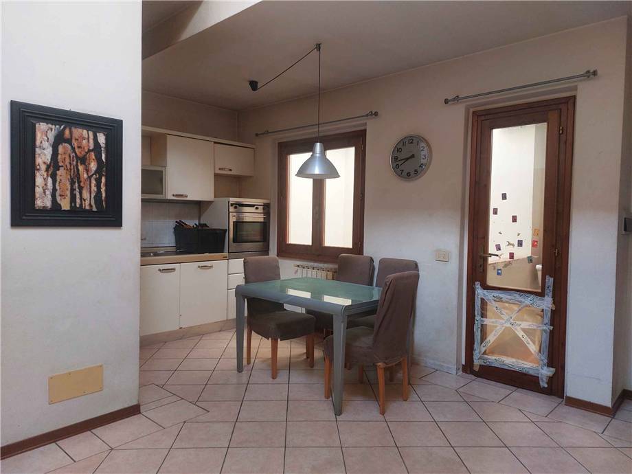 Vendita Appartamento Carmignano  #SCM53 n.2