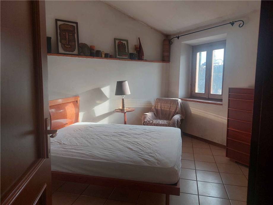 Vendita Appartamento Carmignano  #SCM53 n.3