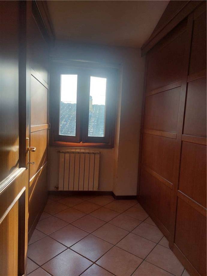 Vendita Appartamento Carmignano  #SCM53 n.4