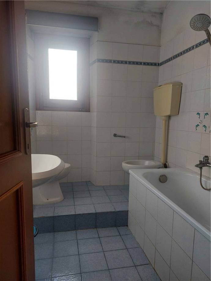 Vendita Appartamento Carmignano  #SCM53 n.5