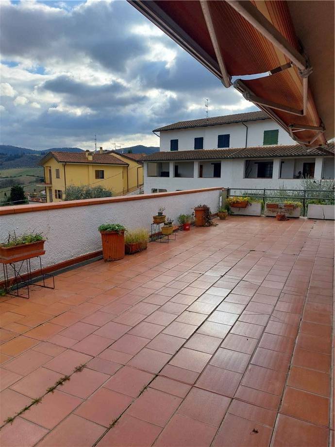For sale Flat Carmignano MONTALBIOLO #SCM54 n.2