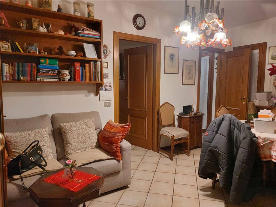 Piso Poggio a Caiano #SCP58