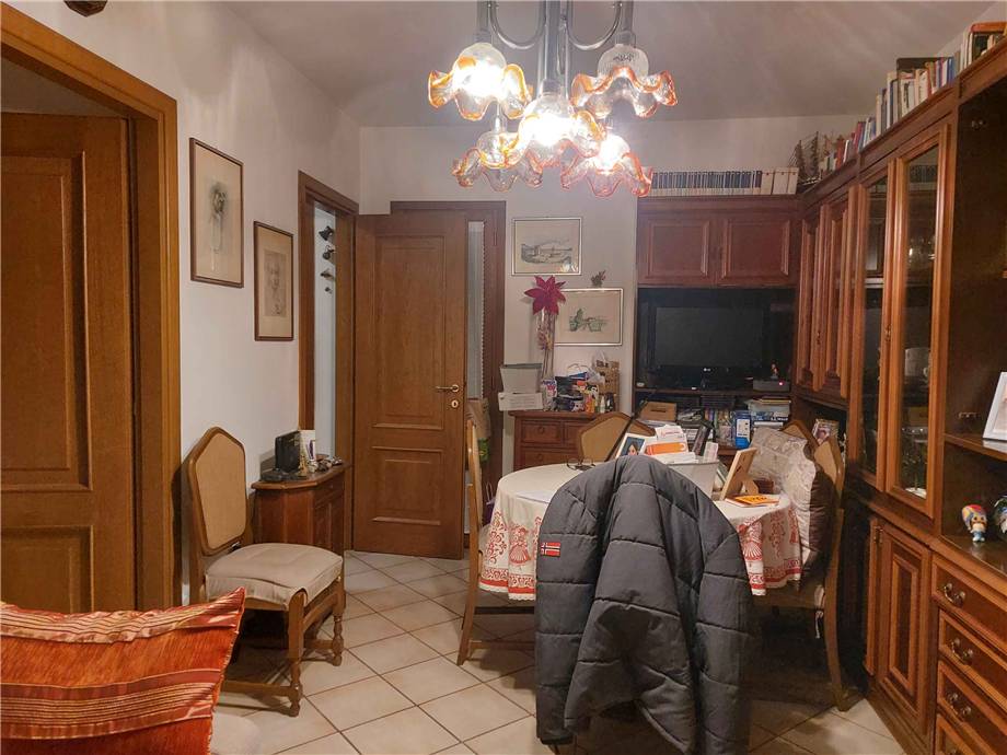 Venta Piso Poggio a Caiano  #SCP58 n.2