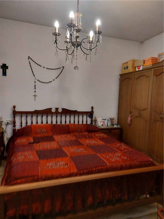 Venta Piso Poggio a Caiano  #SCP58 n.4