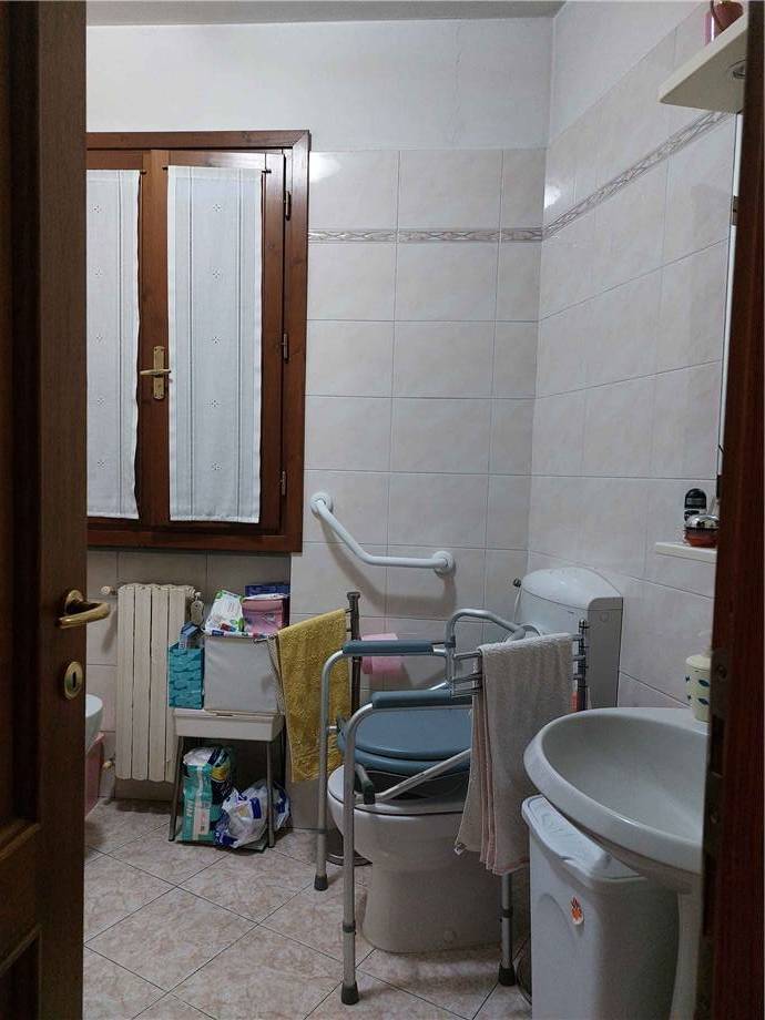 Venta Piso Poggio a Caiano  #SCP58 n.5