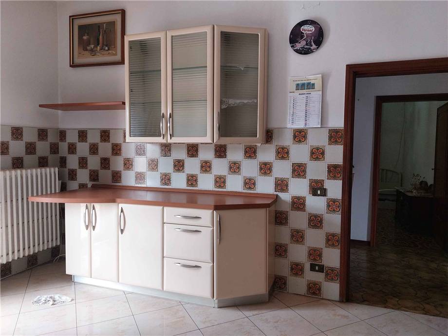 For sale Flat Poggio a Caiano  #SCP60 n.2