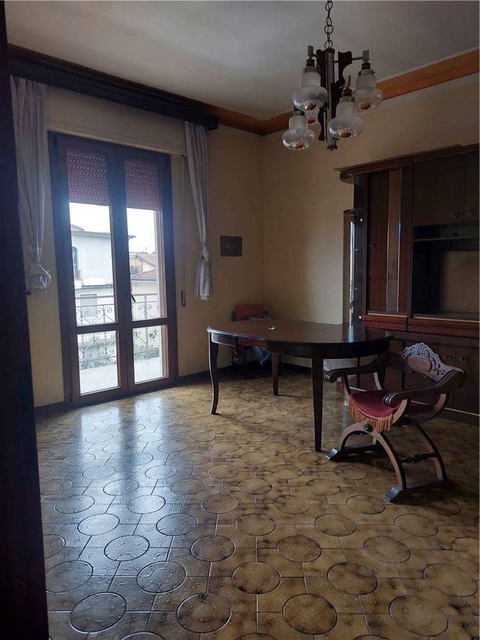 For sale Flat Poggio a Caiano  #SCP60 n.3