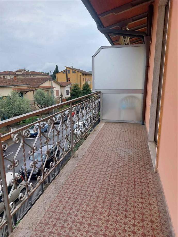 For sale Flat Poggio a Caiano  #SCP60 n.4