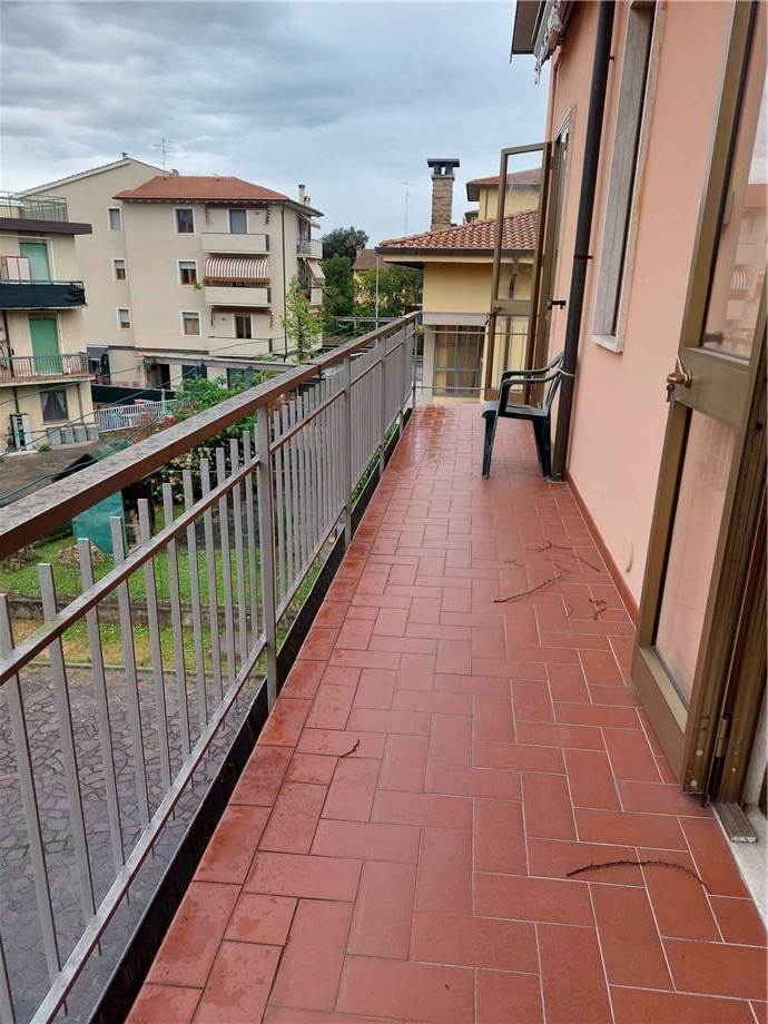 For sale Flat Poggio a Caiano  #SCP60 n.5