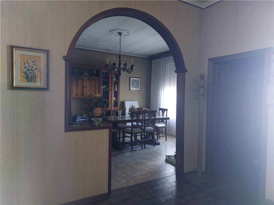 Vendita Villa/Casa singola Poggio a Caiano Poggetto #SCP61 n.3