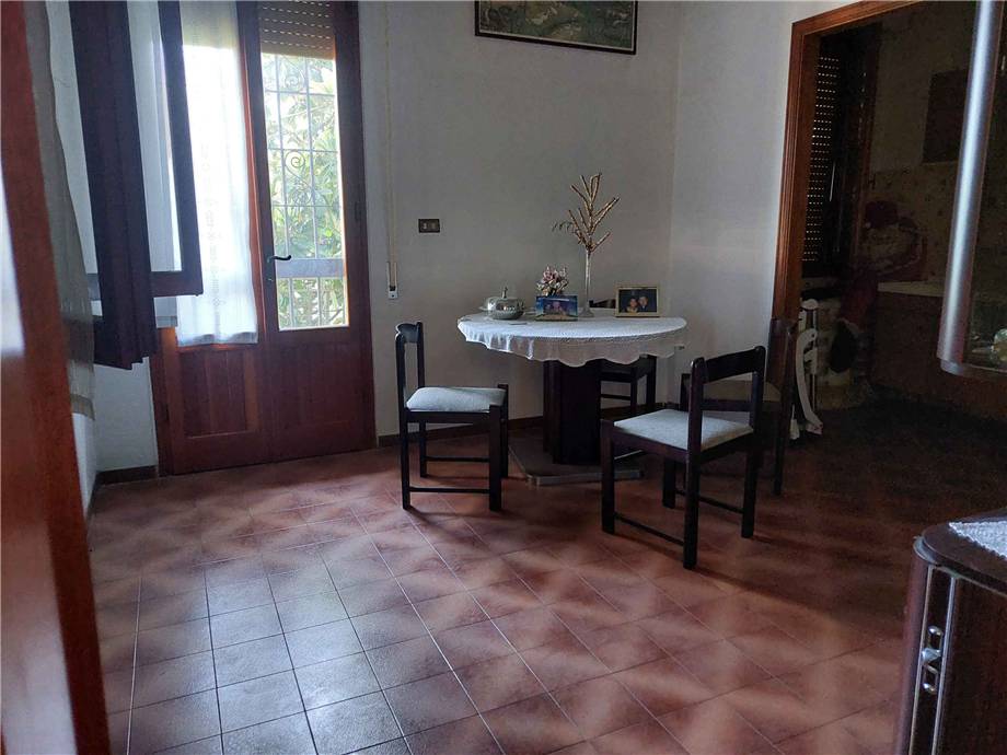 Vendita Villa/Casa singola Poggio a Caiano Poggetto #SCP61 n.4