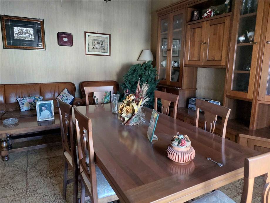 Vendita Villa/Casa singola Poggio a Caiano Poggetto #SCP61 n.5