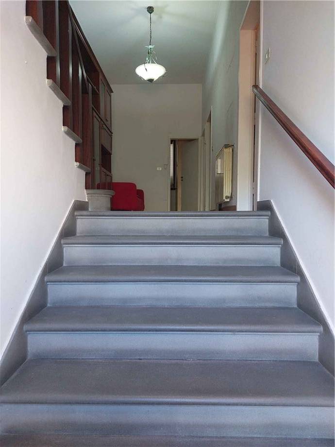 For sale Flat Carmignano La Serra #SCM55 n.5