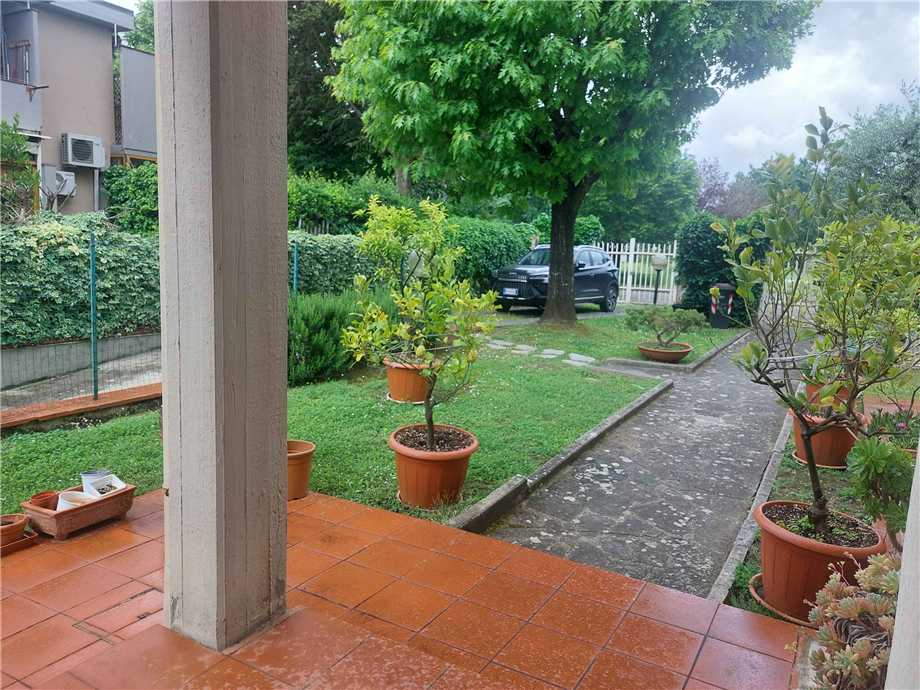 Villa/Casa singola Campi Bisenzio #CB8