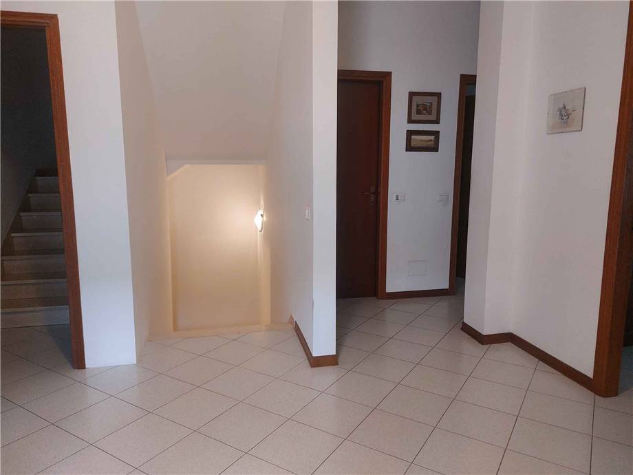 Vendita Villa/Casa singola Campi Bisenzio  #CB8 n.2